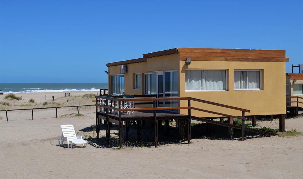 Marina De Las Pampas Mar de Las Pampas Szoba fotó
